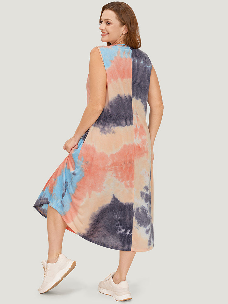 d7b2d2f5-c667-43c8-ba0d-35a7d6d5d846