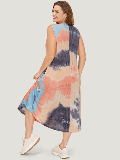 d7b2d2f5-c667-43c8-ba0d-35a7d6d5d846