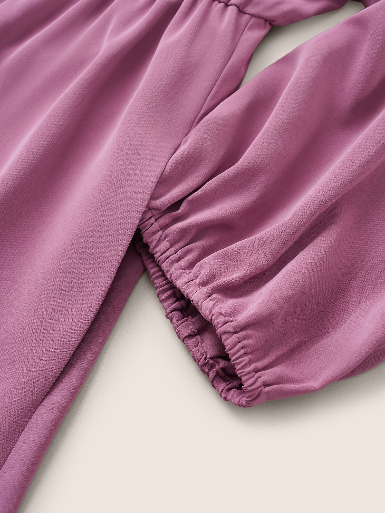 c9a7fb28-2481-48ca-8108-aed154ed2bd2