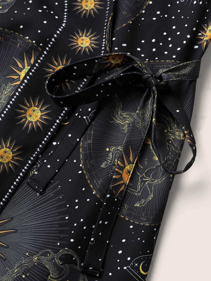 24ef7743-aa0c-4d26-a971-a0d36e372605