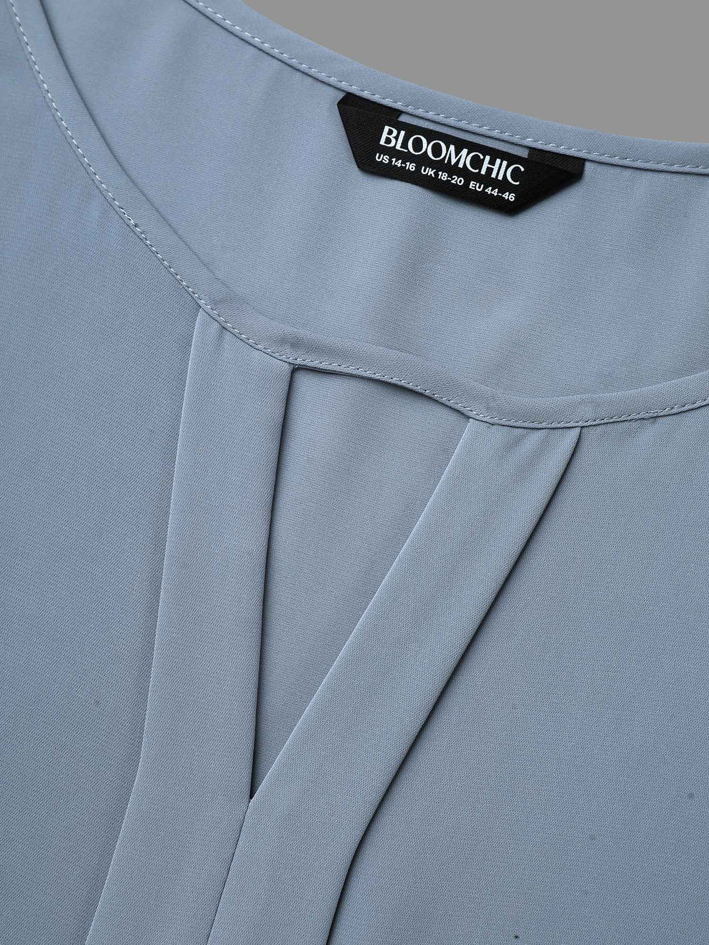 6898f5b8-1877-46d0-9ec1-59b493941411