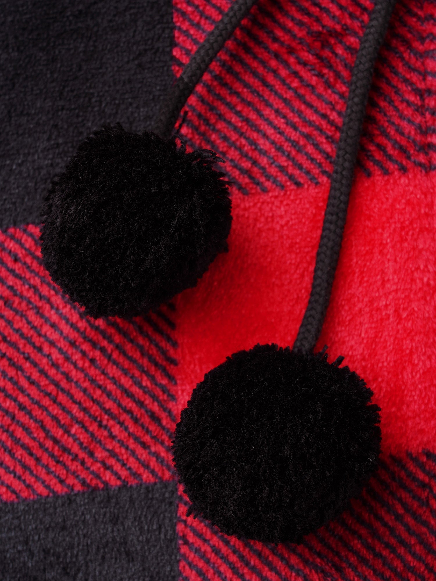 e0f435e6-3adb-4775-b2fd-c880bc6f3f72