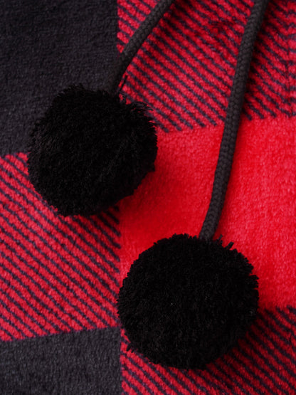 e0f435e6-3adb-4775-b2fd-c880bc6f3f72