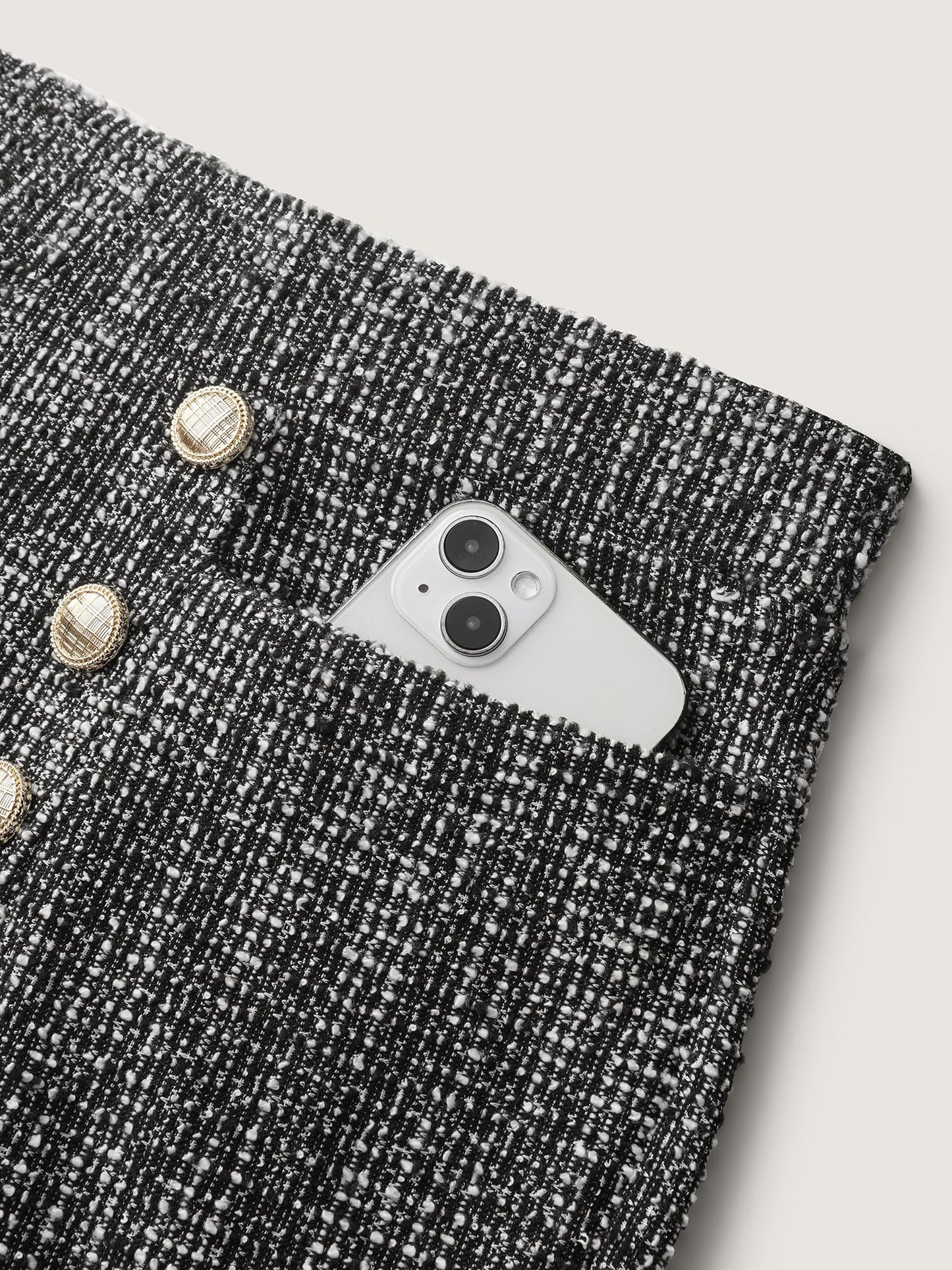 f08ab952-4b1a-4099-ab3f-48e518dc8f7e