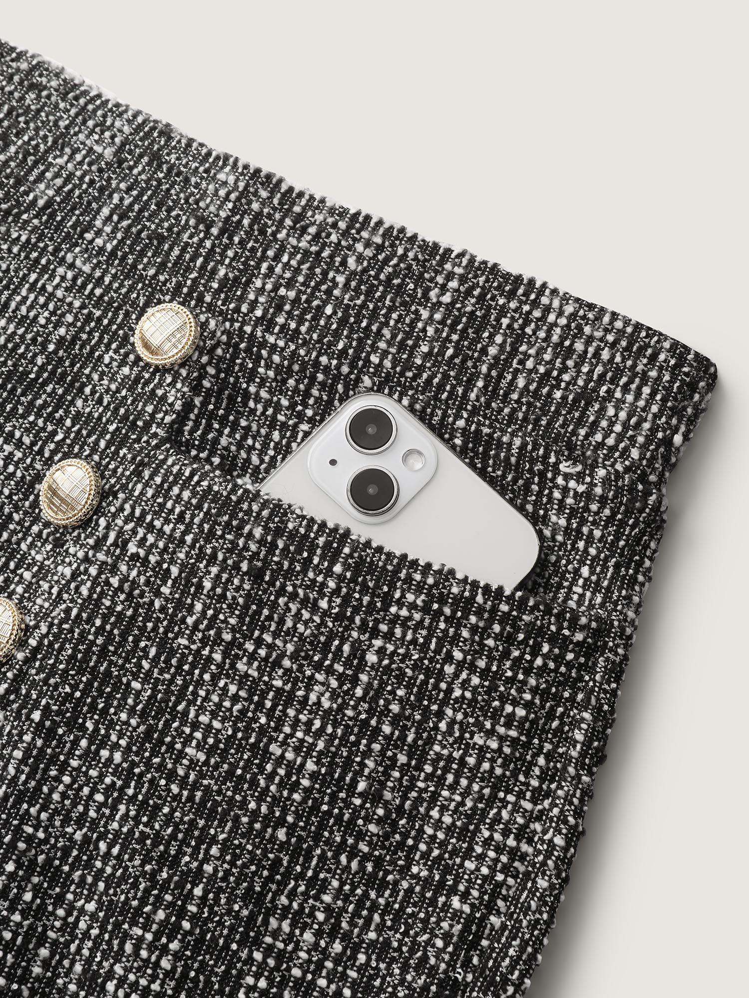 f08ab952-4b1a-4099-ab3f-48e518dc8f7e