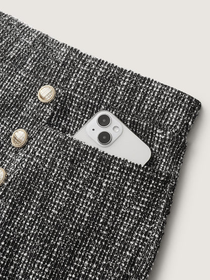 f08ab952-4b1a-4099-ab3f-48e518dc8f7e