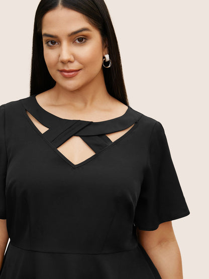 a9aae1de-c805-42f6-89c2-89dc2019c308