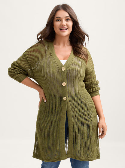 a62d311b-b3f3-4953-94de-ec8bf4f647cc