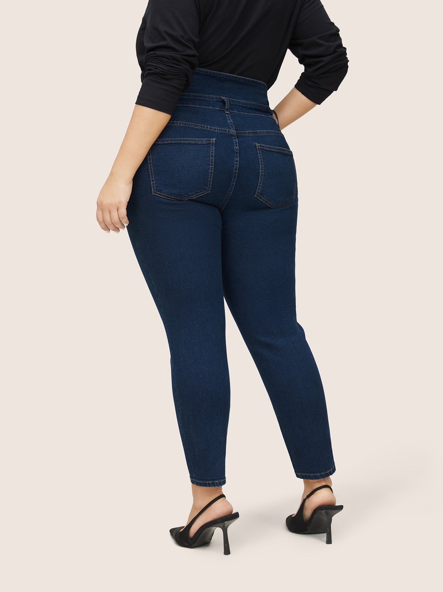 e5d28d9d-0a60-4561-90ae-25f668c8ded8