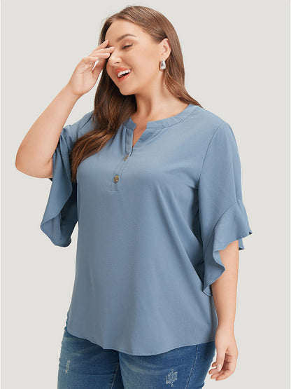 4c61aa13-1355-4e11-9211-1892c65c8996