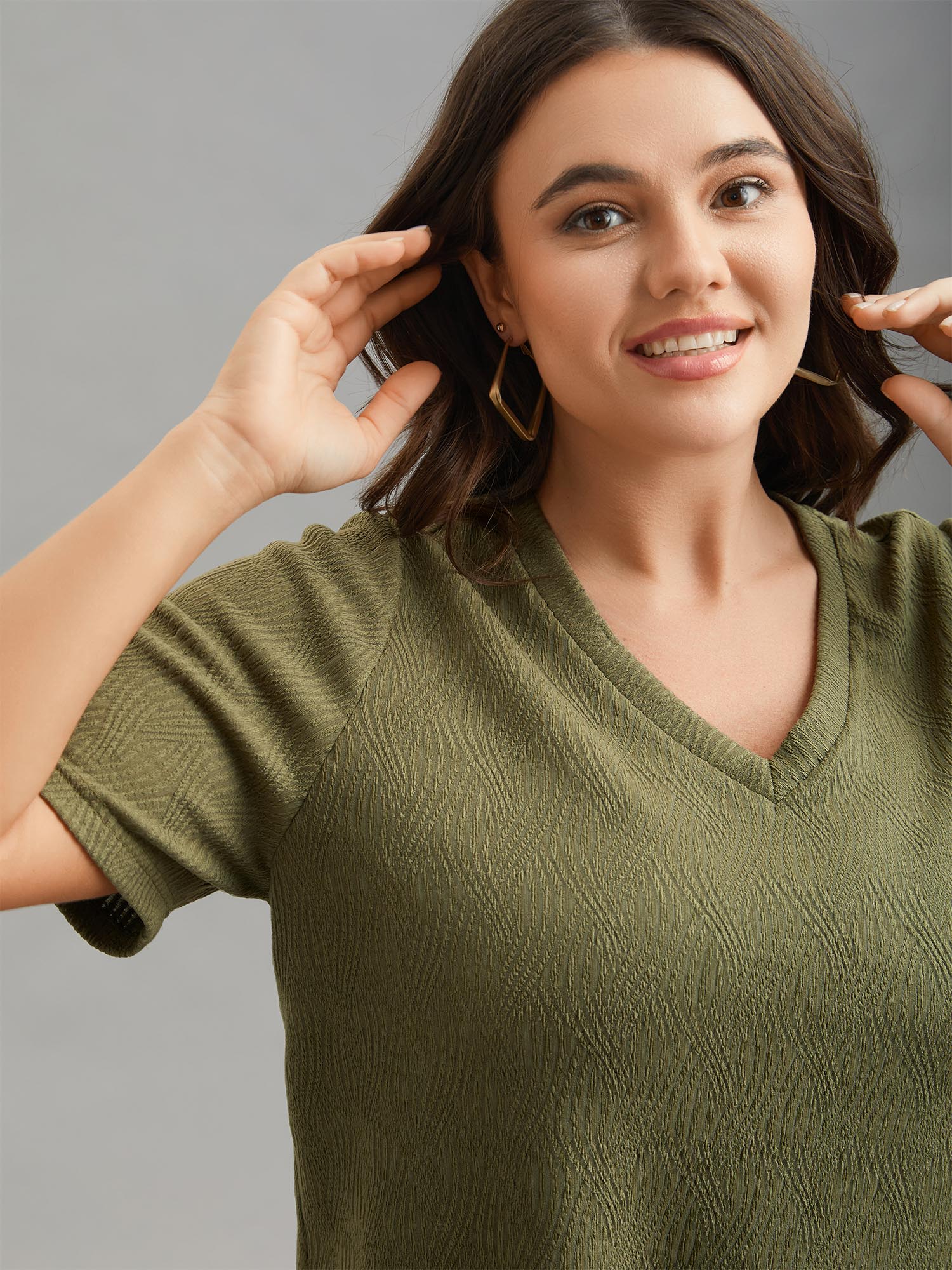 4bf797cc-2d0b-43a2-8620-8a6faeb2cc59