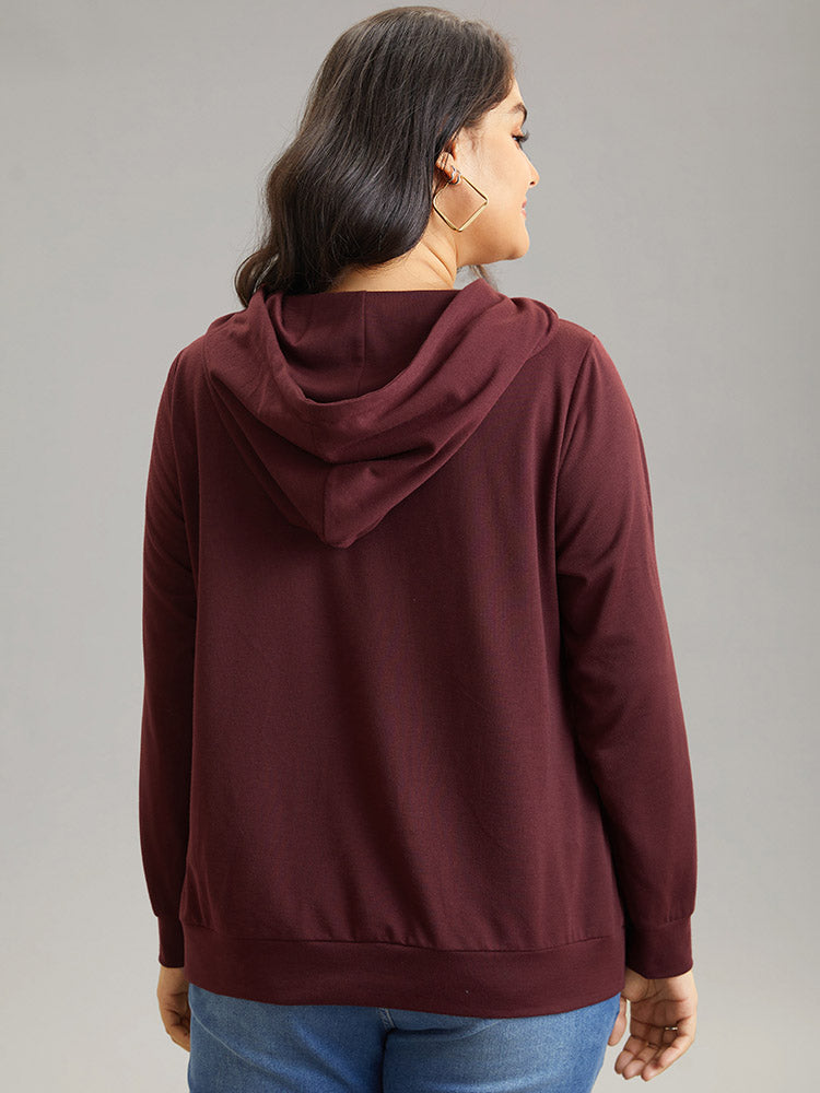 8dd3160c-96d6-4e1f-a82d-02bd5a0624a0