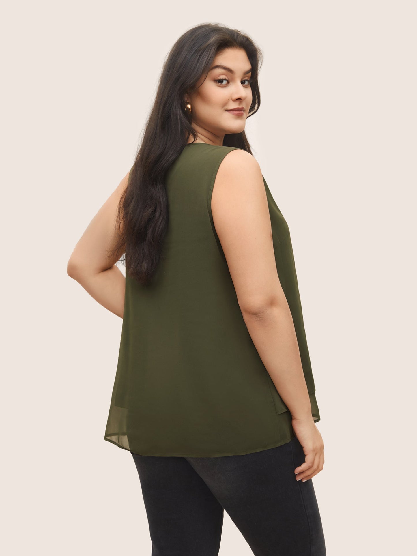 6cf51421-a6be-42f4-b8ba-9a3f1b71fc31