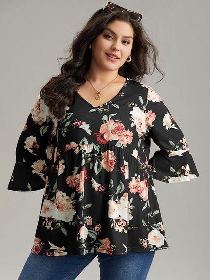 a2c166a5-8e40-4818-ab58-01026b853cd0