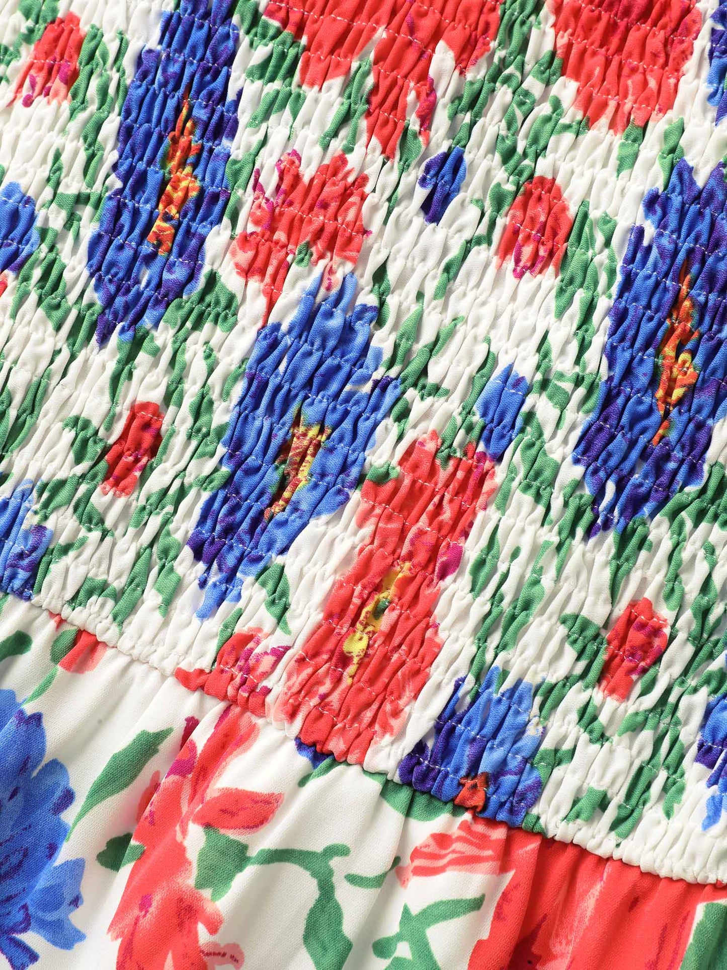 eaa19ccc-3650-4445-a8d5-2e7fc5c2692b