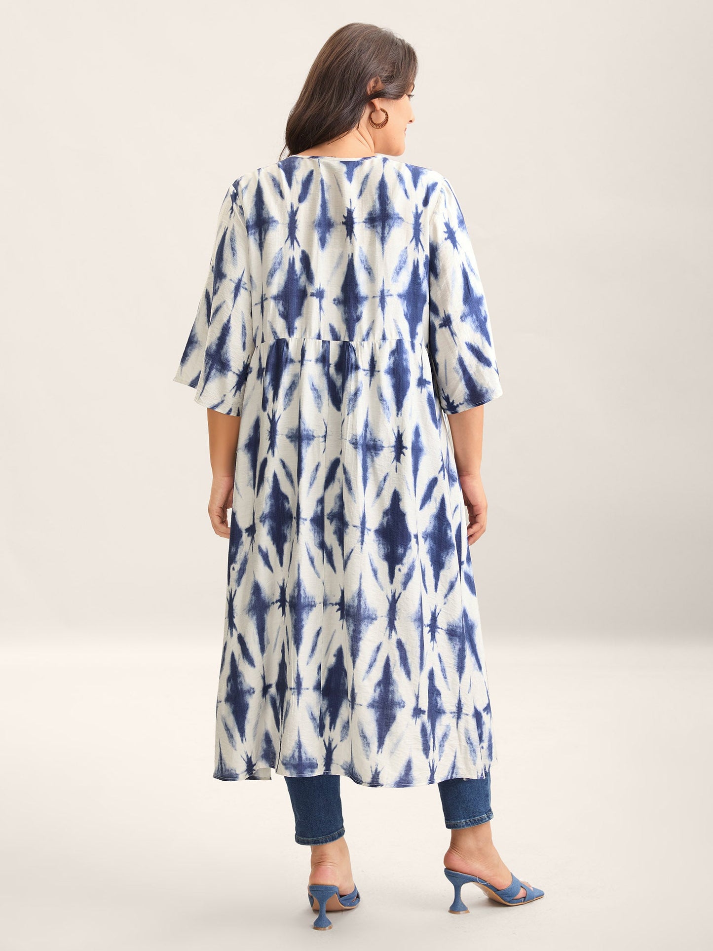 ff688667-334f-4895-8b30-31365f6a81e1