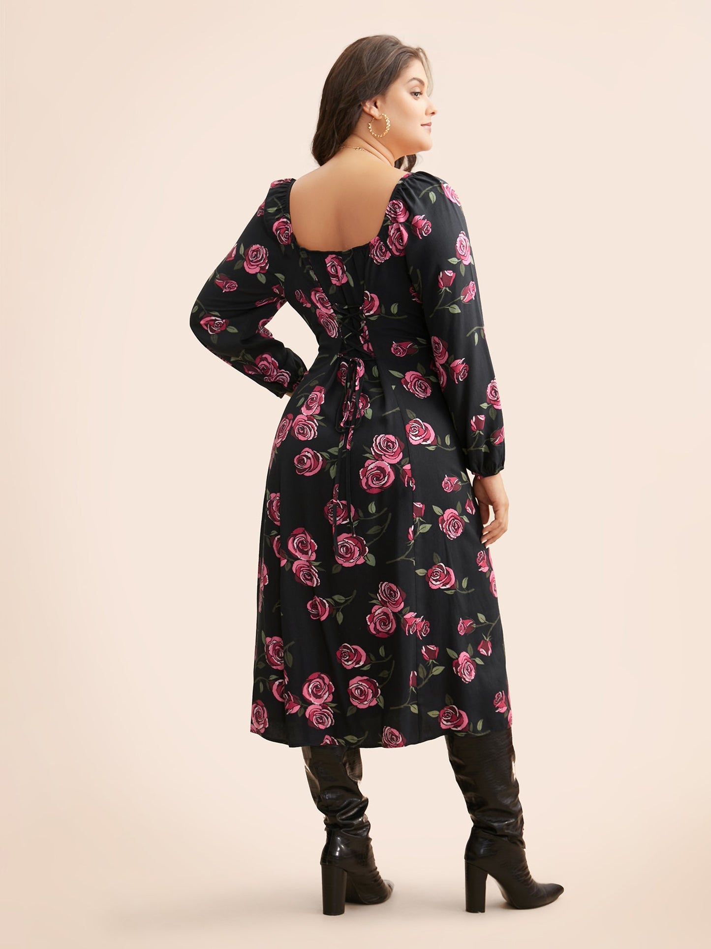 848430e6-49cc-4484-96eb-36cc80309e90