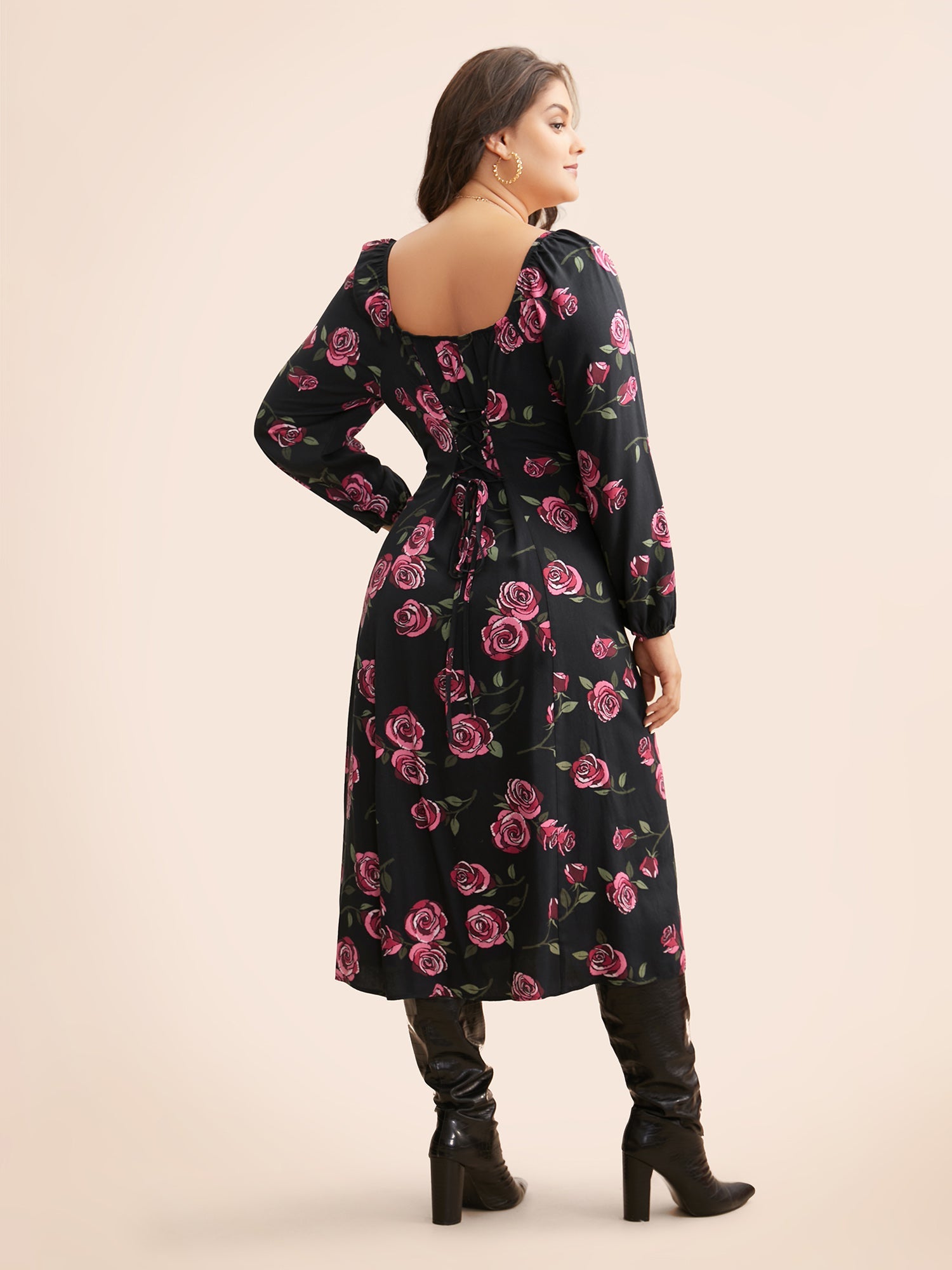 848430e6-49cc-4484-96eb-36cc80309e90