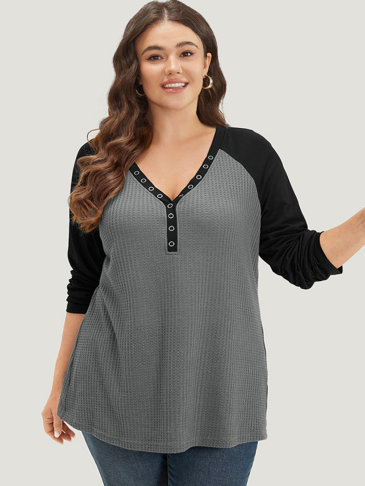 b39009a3-c8a7-4c59-a2b8-81f03a543ca5