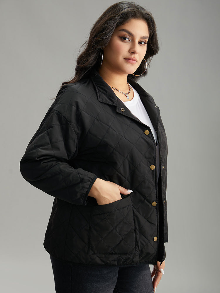 ff1dead4-795a-44d9-aa81-42be4615c21c