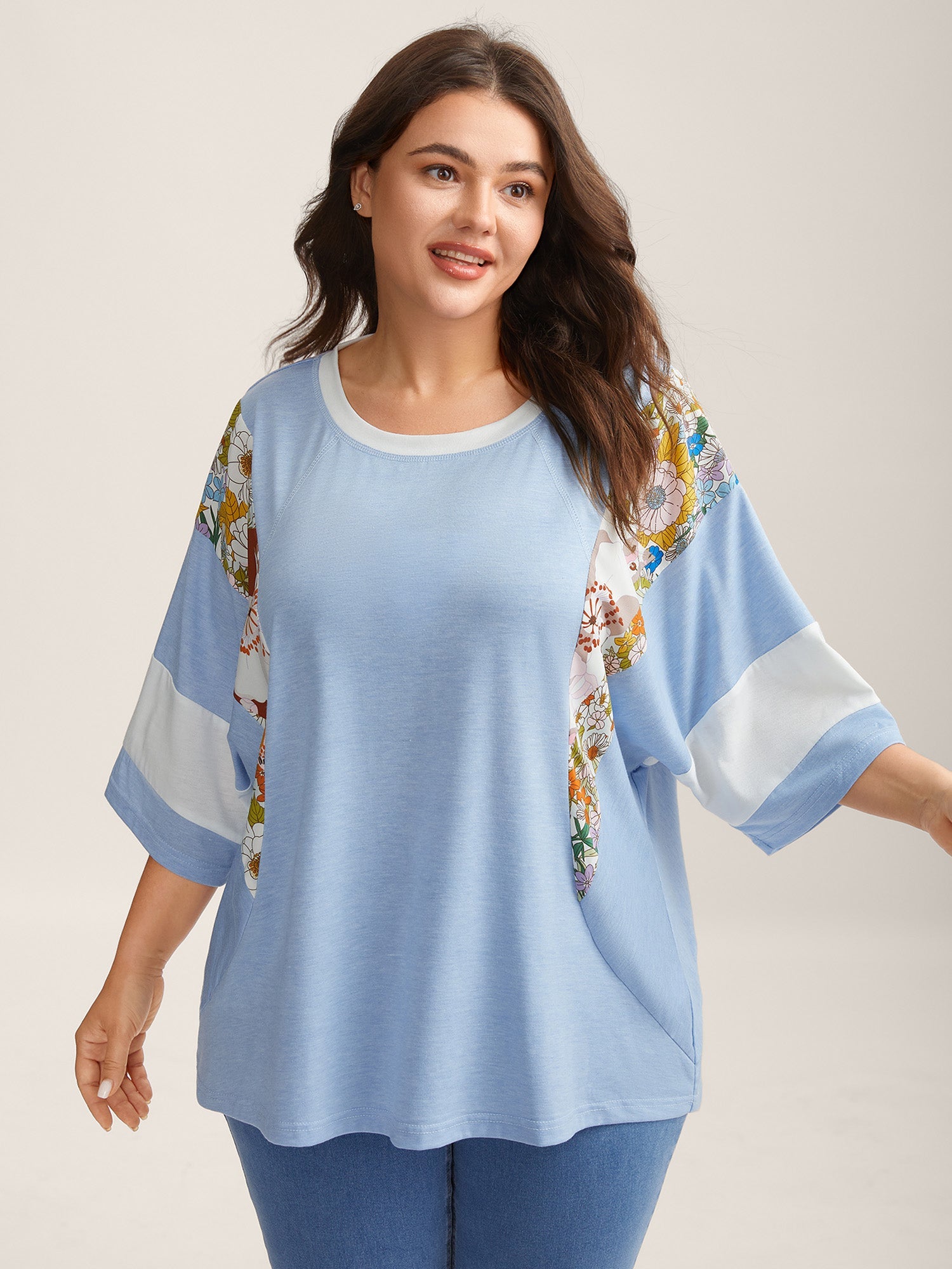 f10e35c6-cf3c-411b-be66-62fab3785435