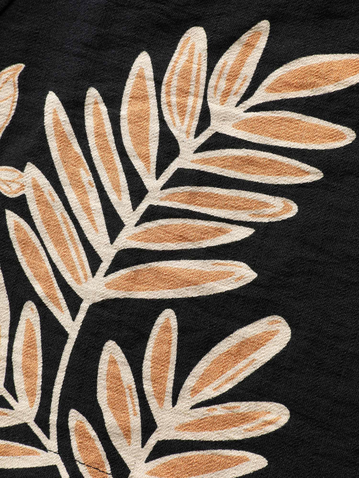 6230e132-a629-4693-971c-19ff3ccbc082