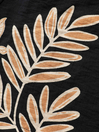 6230e132-a629-4693-971c-19ff3ccbc082