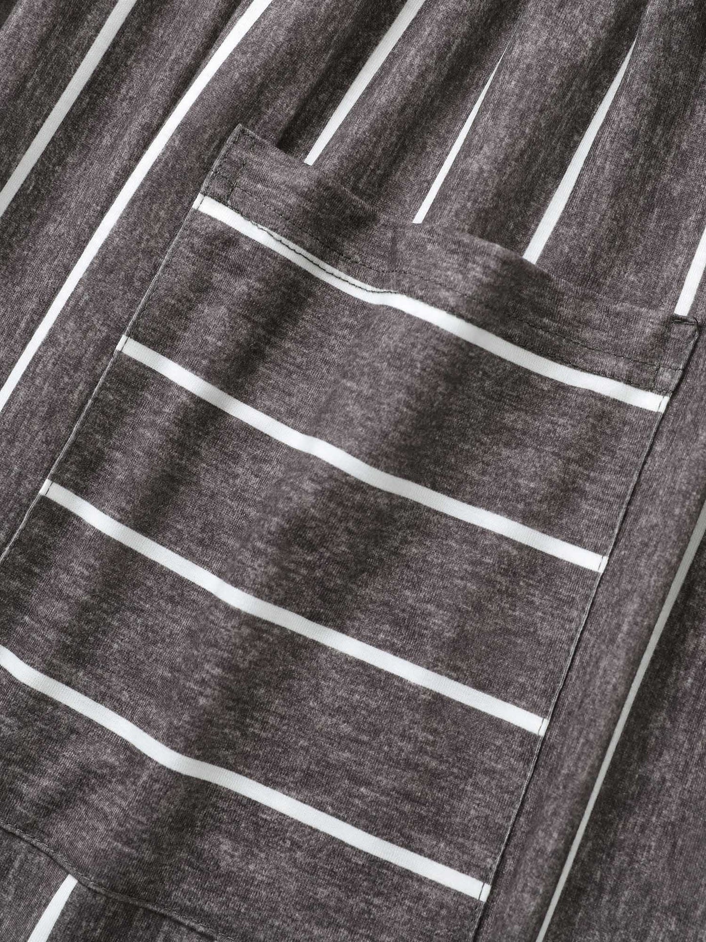 28cbc463-f3c7-4739-920a-df899f4293f0