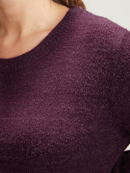 de419727-354d-425f-a97a-6de8970a5575