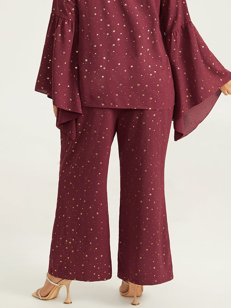 1282763f-13ee-4fb0-a621-2099f32ec4bf