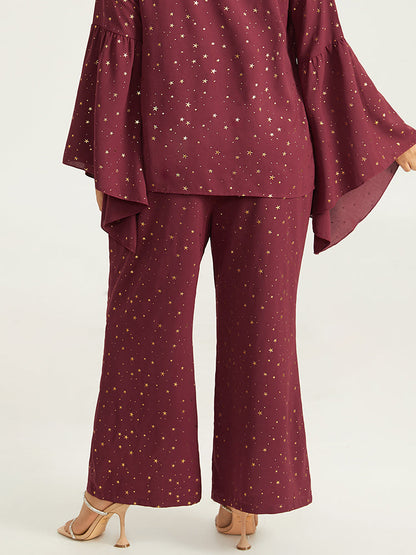 1282763f-13ee-4fb0-a621-2099f32ec4bf