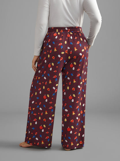 77455117-f566-48b7-a0e9-b9fd8de82ade