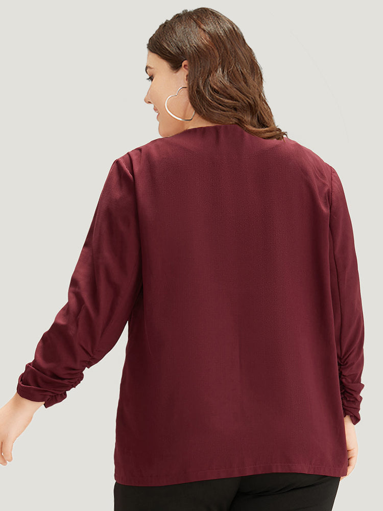 02a2f09b-0877-48a5-bb30-3c9d30381176