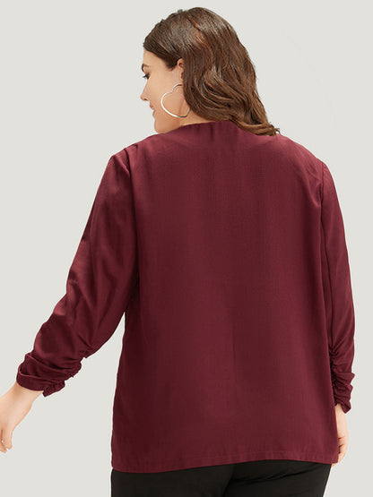 02a2f09b-0877-48a5-bb30-3c9d30381176