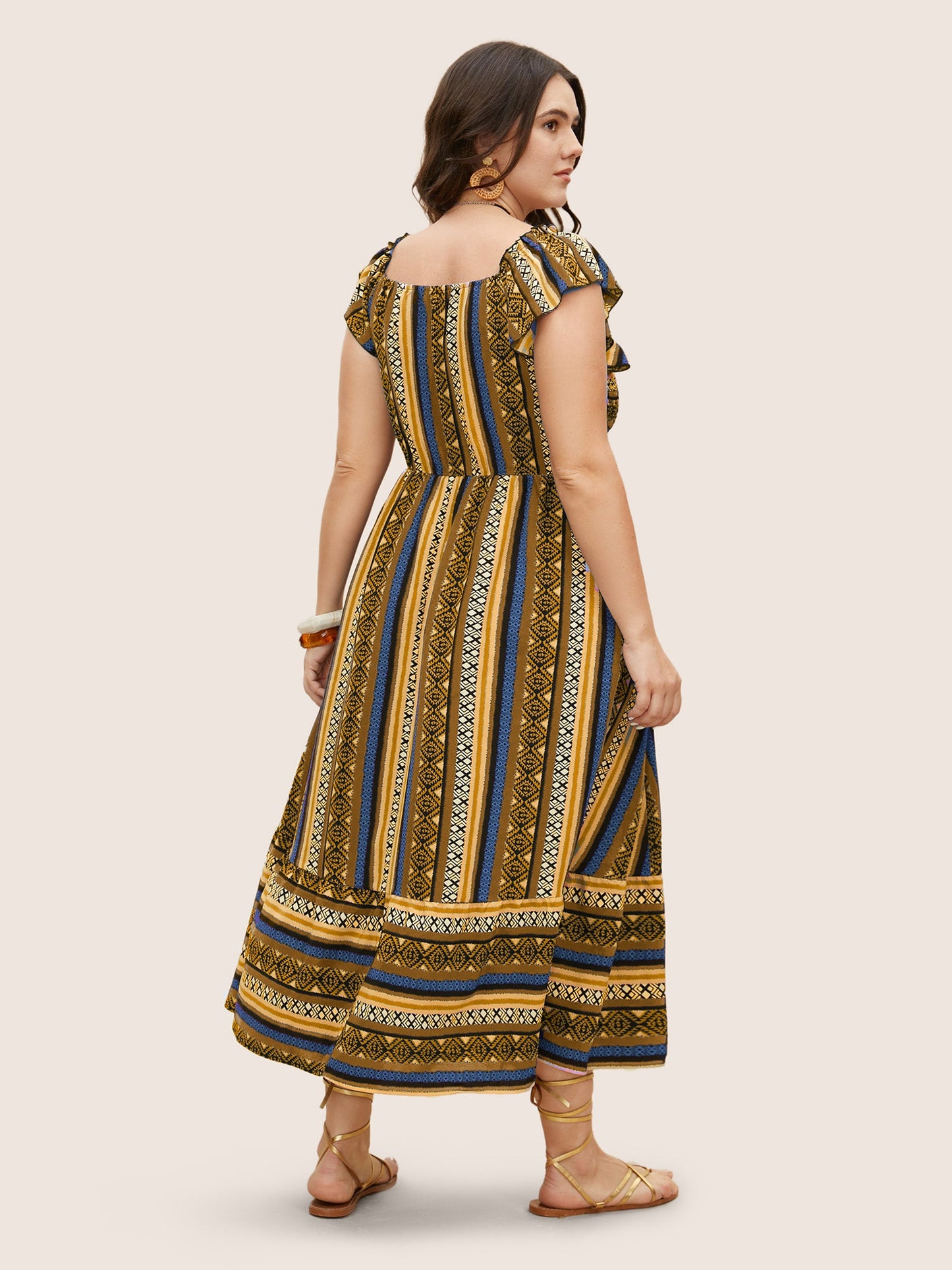 cae2111b-feae-4493-9363-f13ceecd3560