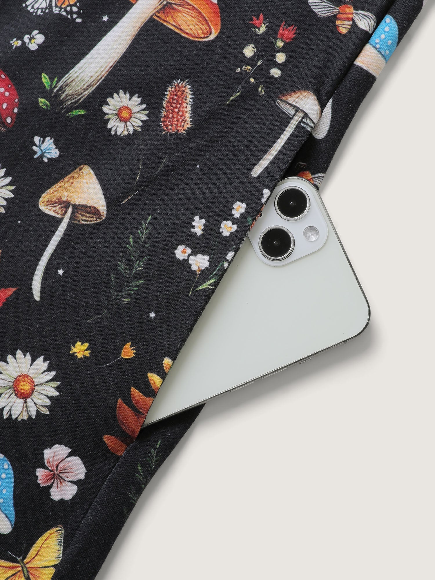 ed3ee1cc-f41f-48d1-b4fb-3508ceb8042a