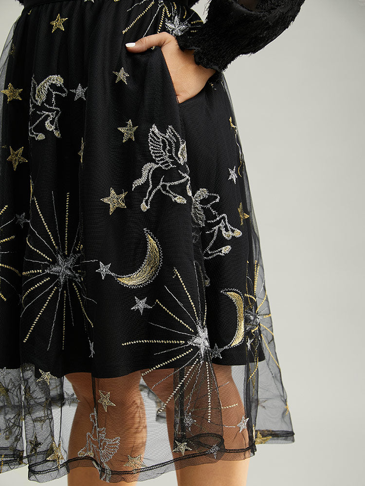 60b0ada1-465a-4aa1-bc35-98e6948aba6d