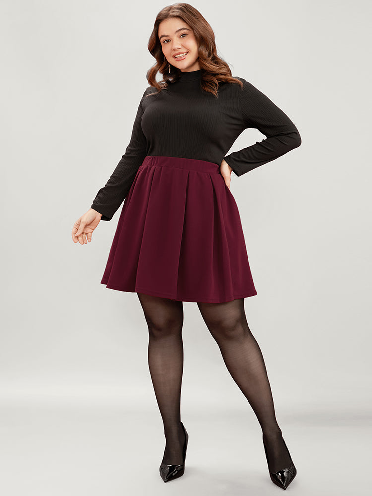 8cfd3126-b2fe-451a-8344-0607514c79bf