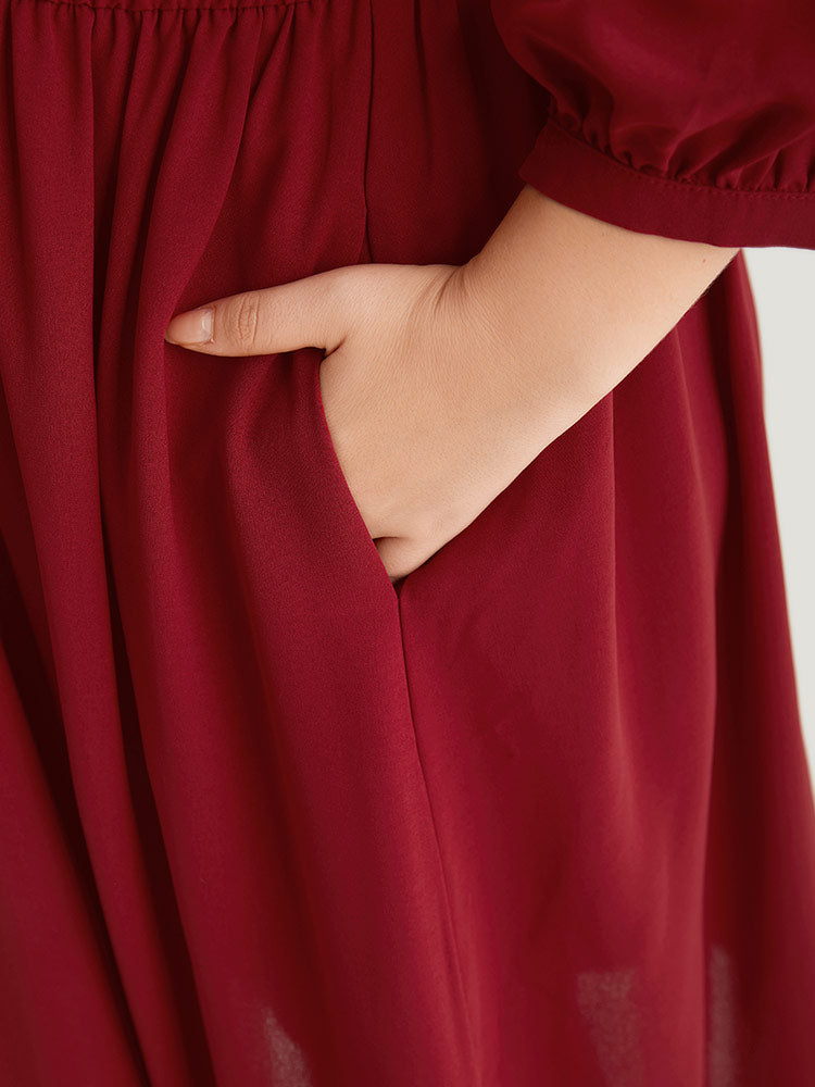 7c7147ac-3576-4ba6-9c92-82ce802fa8d6