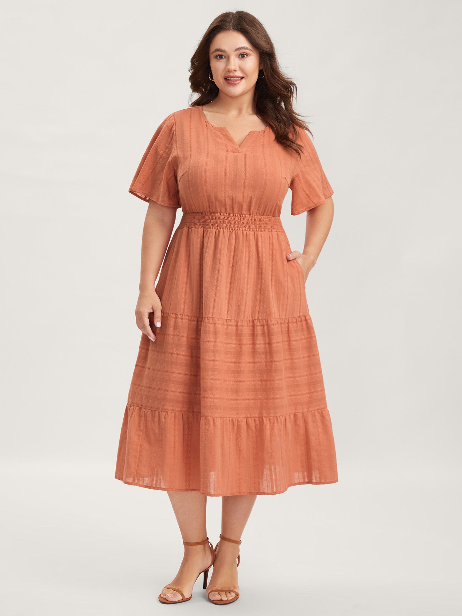 795cf6ee-d031-4edc-a5f5-3f5ae2914591