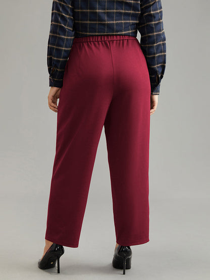 b3835894-19e7-4d10-bf8e-ec1bad8549e0