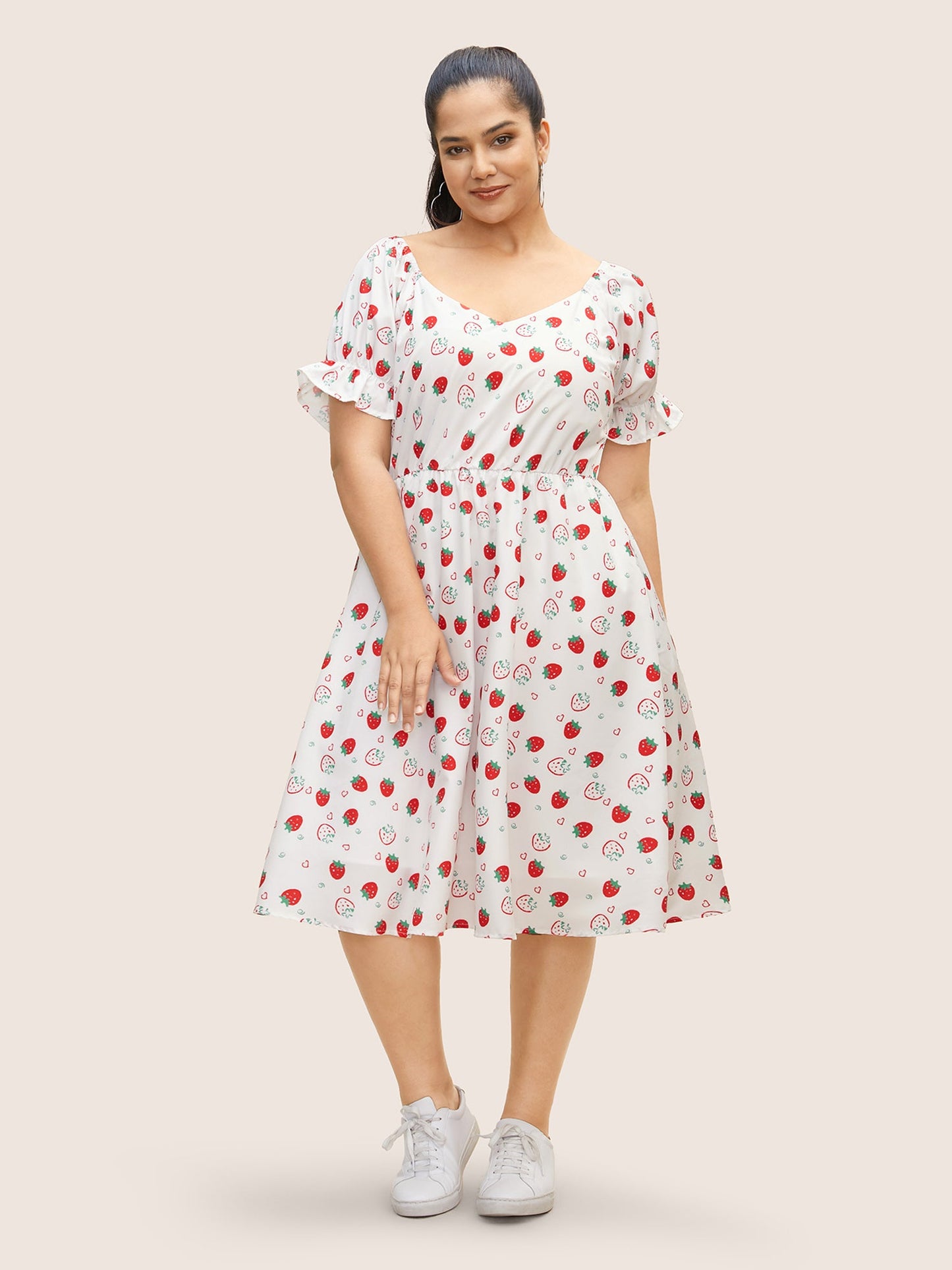 8d4ccb80-66de-4f97-ac3a-886df0e8acbb