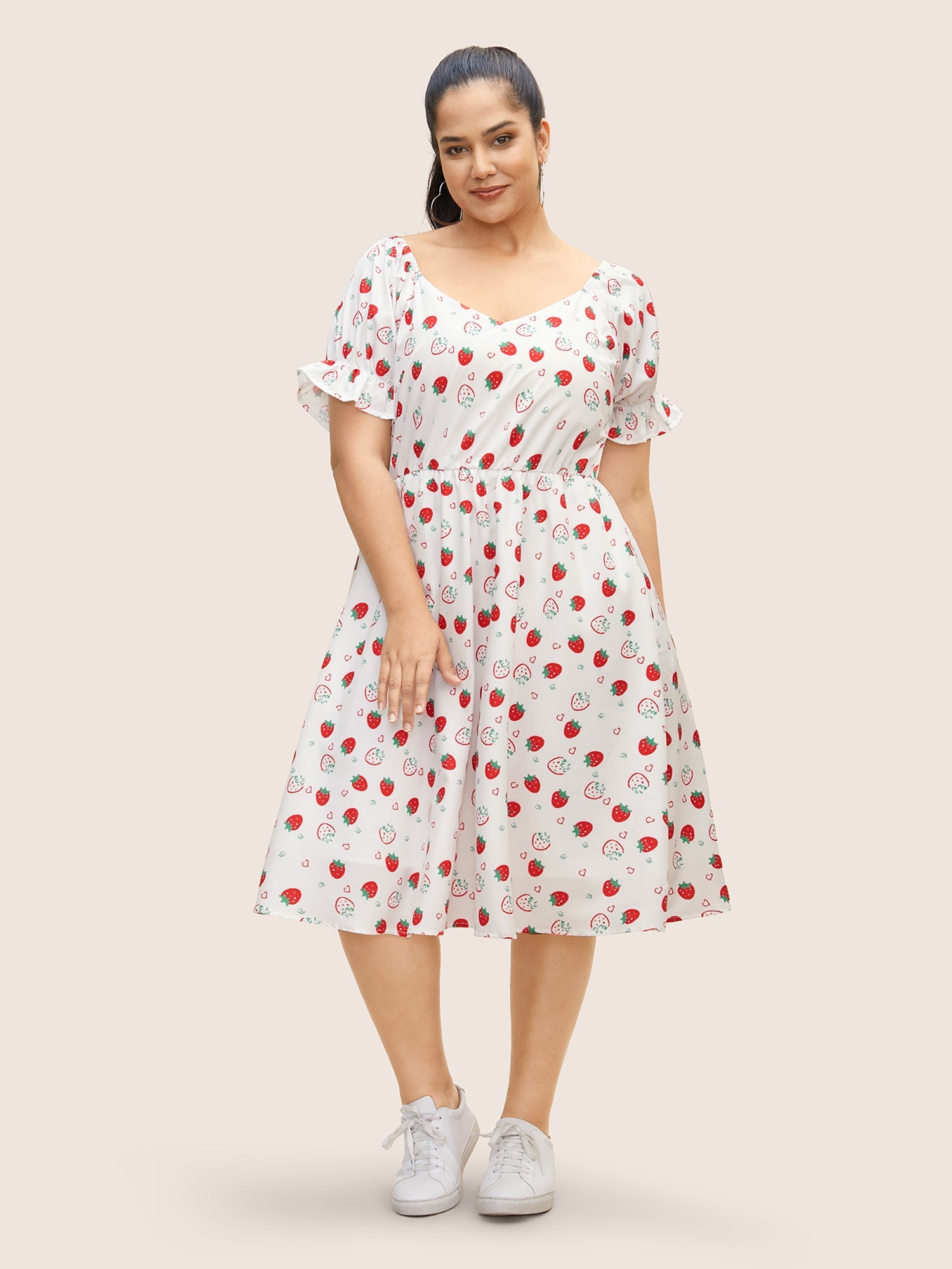 8d4ccb80-66de-4f97-ac3a-886df0e8acbb