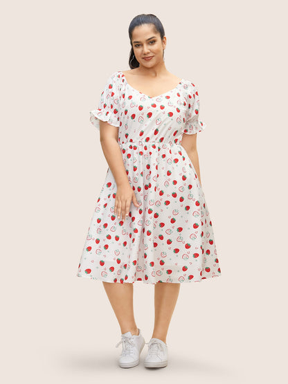 8d4ccb80-66de-4f97-ac3a-886df0e8acbb