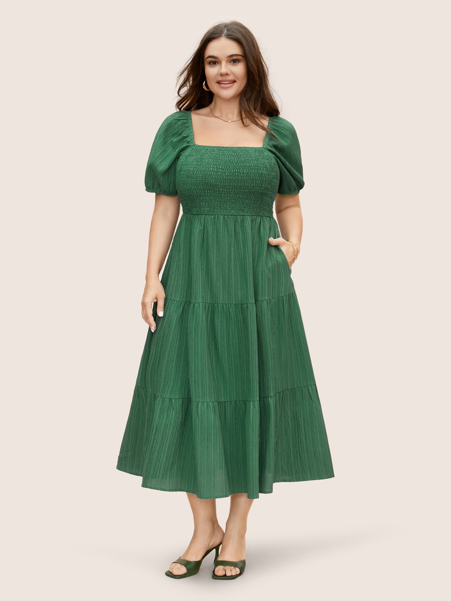 c7fd6a06-e3f1-40ce-85e2-2f946ebd203f