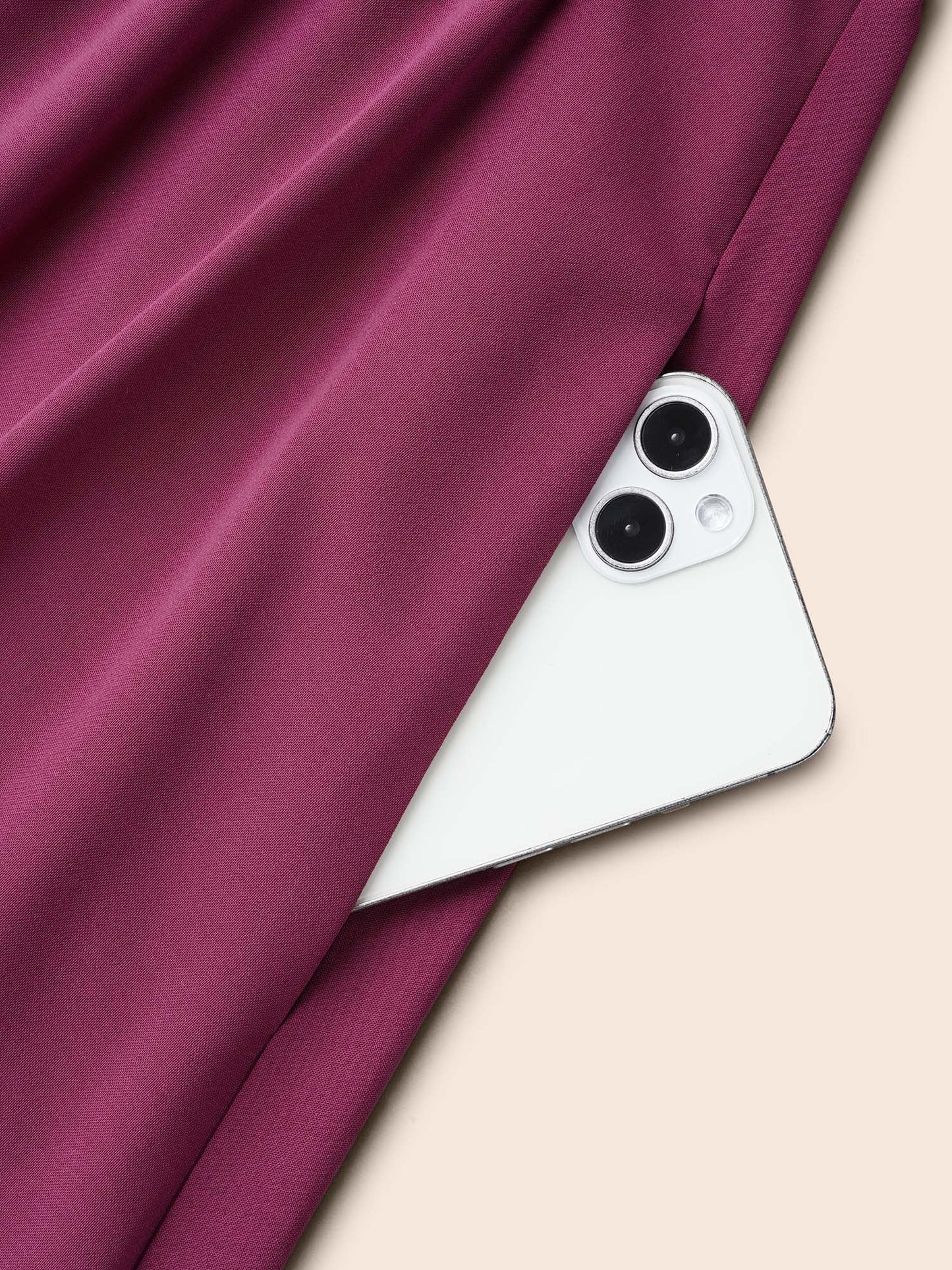 34cd2244-b91b-4deb-98b6-94dce59f5e7c