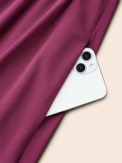 34cd2244-b91b-4deb-98b6-94dce59f5e7c