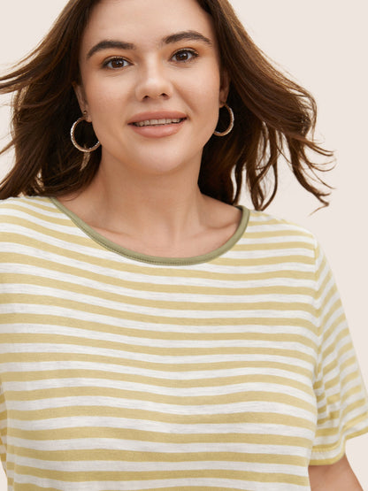 ff63b467-acef-4b45-b0b7-858497d4f637