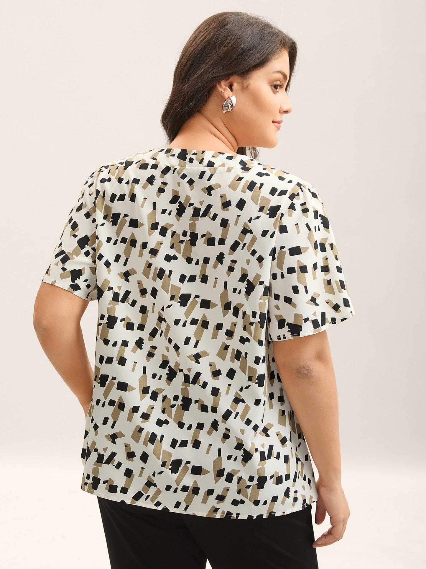 0fd58d92-054e-419b-8da4-a0a9c04b3ad3