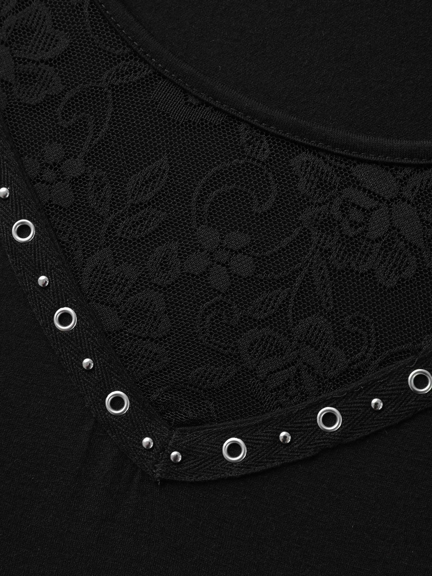 3bb88c63-05e0-455e-8f01-5d043f1db0cb